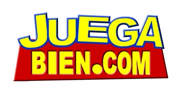 Logo de Juegabien
